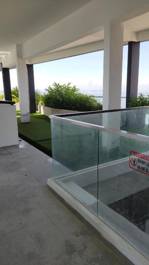Urban Suites Jsw Georgetown Penang, Malaysia Jelutong Exterior photo